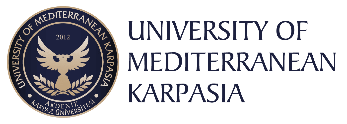 Akdeniz Karpaz Üniversitesi