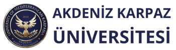 Akdeniz Karpaz Üniversitesi