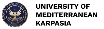 akun-edu-en-logo
