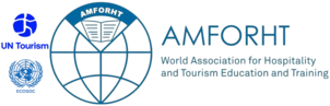 Amforht