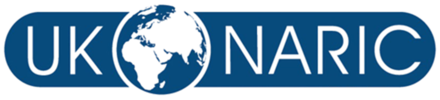 UK Naric