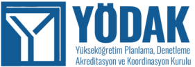 YÖDAK