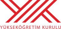 YÖK