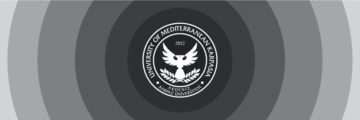 Akreditasyon ve Üyelikler