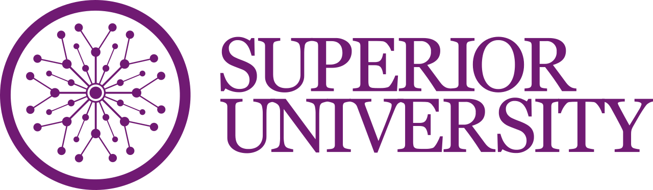 Superior