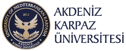 Akdeniz Karpaz Üniversitesi