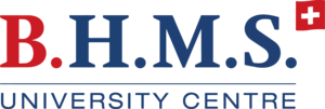 BHMS