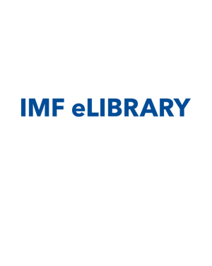 IMF e-library
