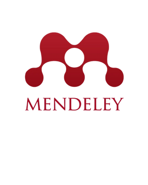 Mendeley