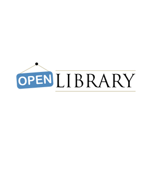 Open Library