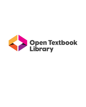 Open Textbook Library