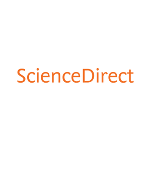 Science Direct