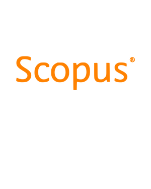 Scopus