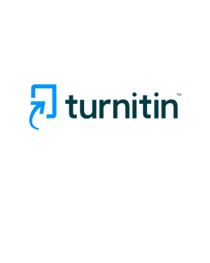 Turnitin