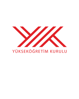 YÖK<br><span>T.C. Yükseköğretim Kurulu<span>