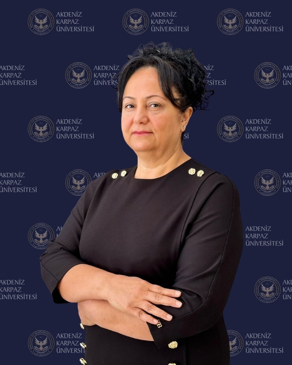 Ögr. Gör. Gülşen TÜRKÇE<br><span></span>